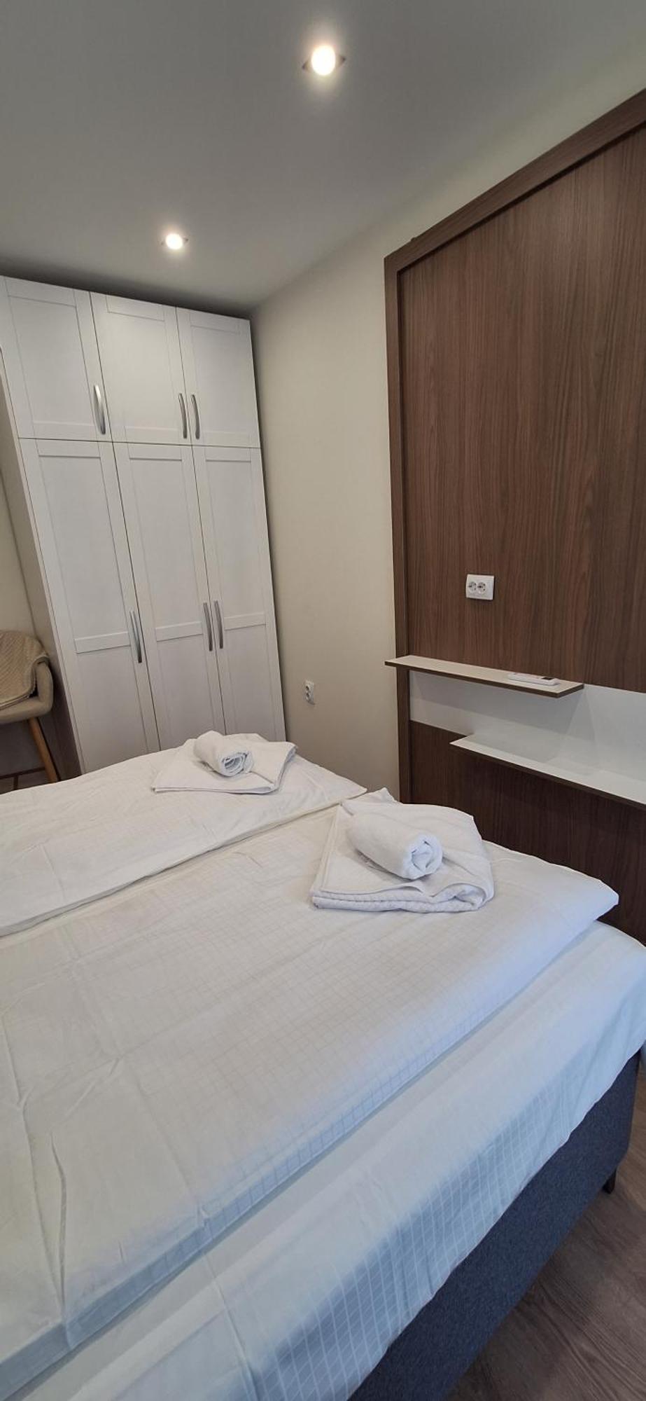 Mint 2 Appartamento Veliko Tărnovo