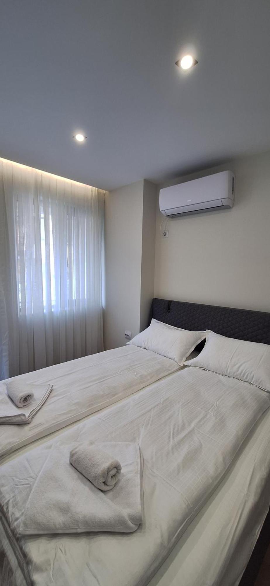Appartamento Mint 2 Veliko Tărnovo